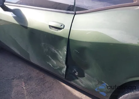 2018 Dodge Challenger Sxt Plus z USA, uszkodzony, nr VIN 2C3CDZAG5JH183379